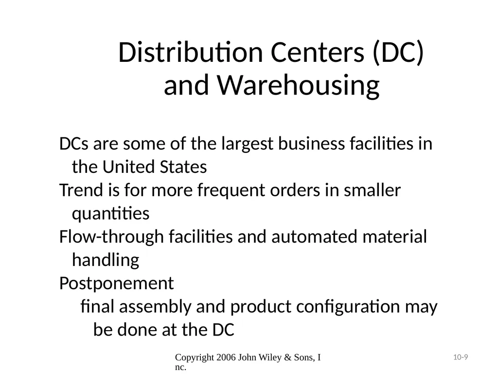 E- Procurement E-Procurement Direct purchase from - slide 9 of 35