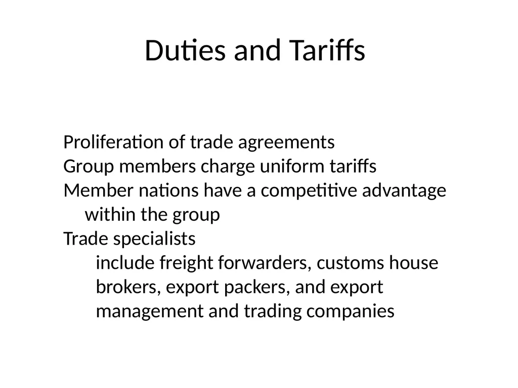 E- Procurement E-Procurement Direct purchase from - slide 30 of 35