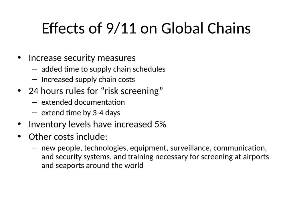 E- Procurement E-Procurement Direct purchase from - slide 35 of 35