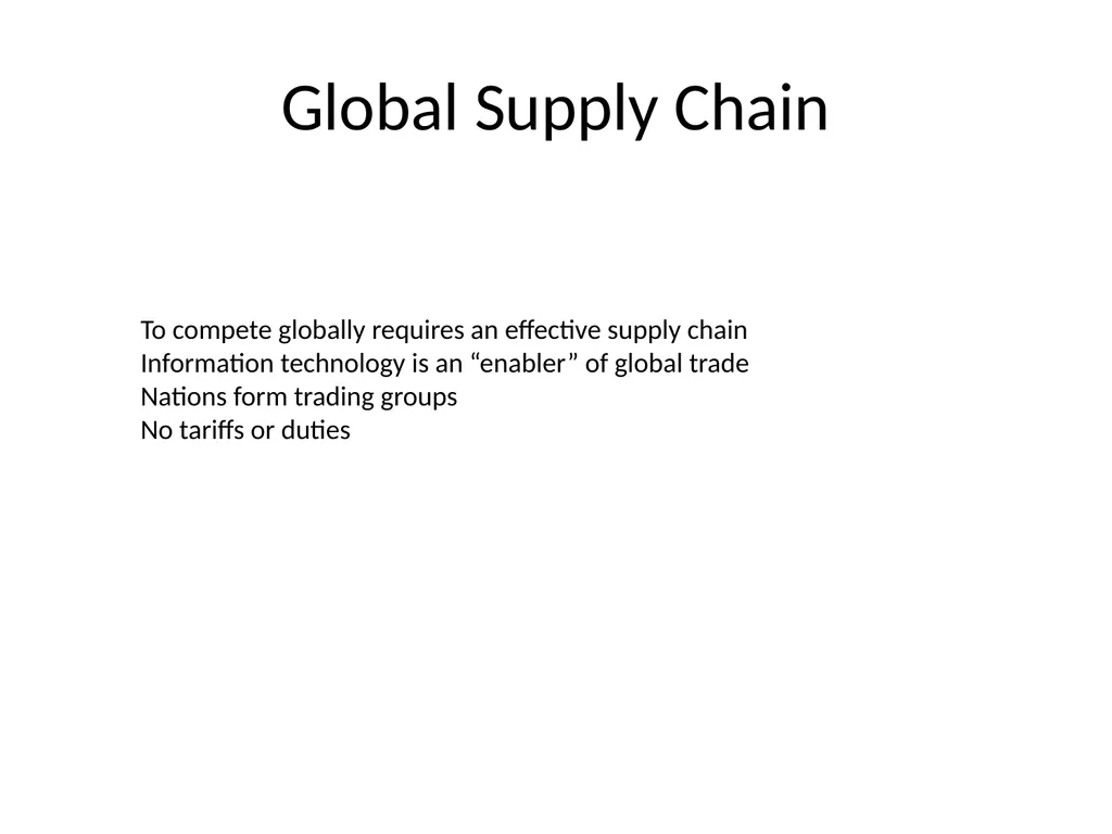 E- Procurement E-Procurement Direct purchase from - slide 27 of 35