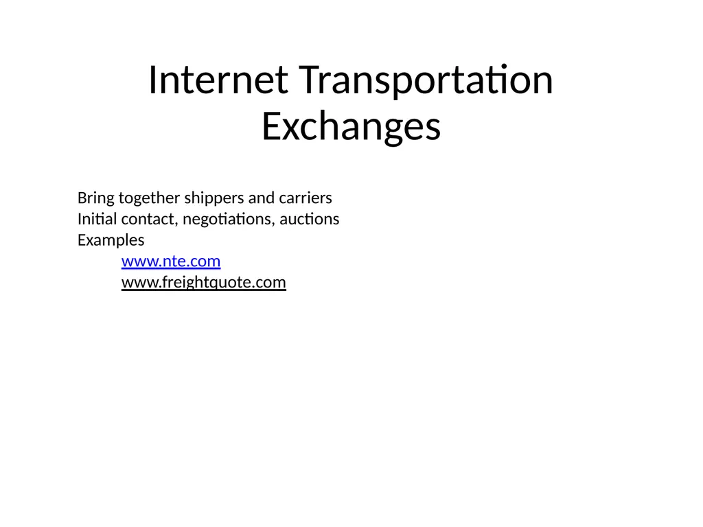 E- Procurement E-Procurement Direct purchase from - slide 17 of 35