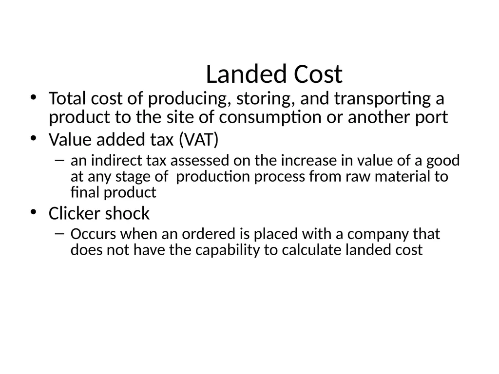 E- Procurement E-Procurement Direct purchase from - slide 32 of 35