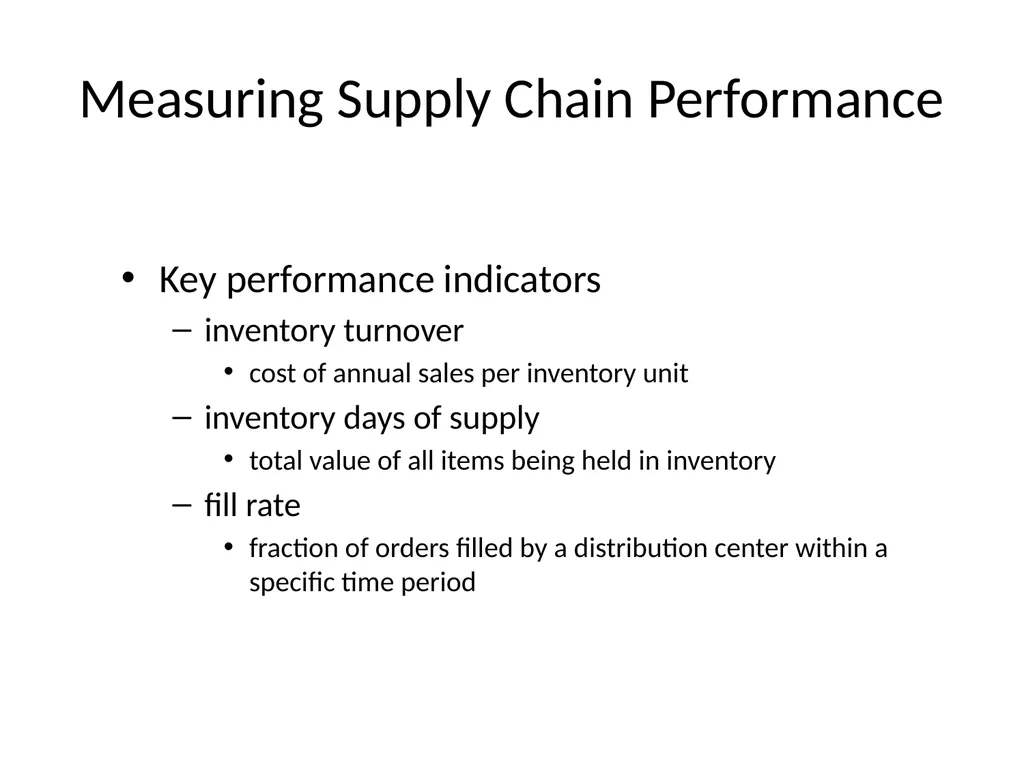 E- Procurement E-Procurement Direct purchase from - slide 20 of 35