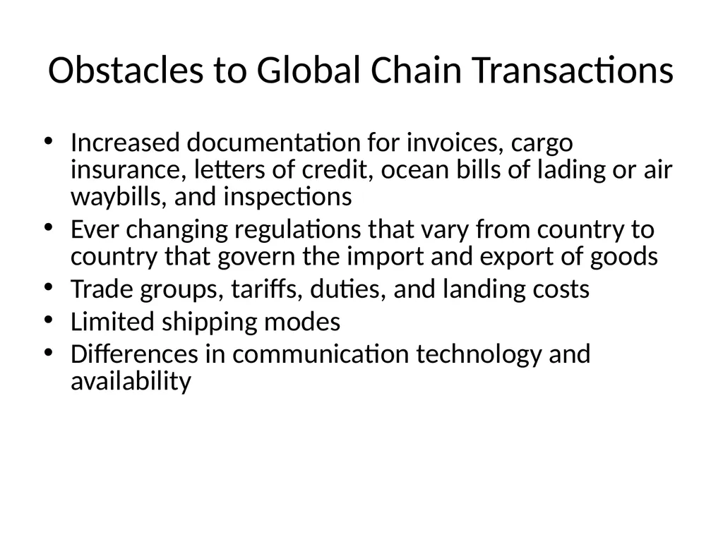 E- Procurement E-Procurement Direct purchase from - slide 28 of 35