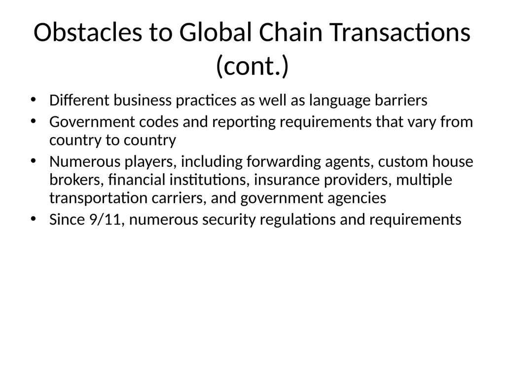 E- Procurement E-Procurement Direct purchase from - slide 29 of 35