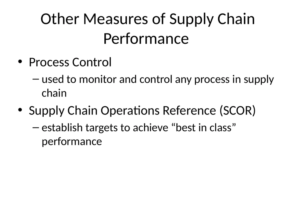 E- Procurement E-Procurement Direct purchase from - slide 23 of 35