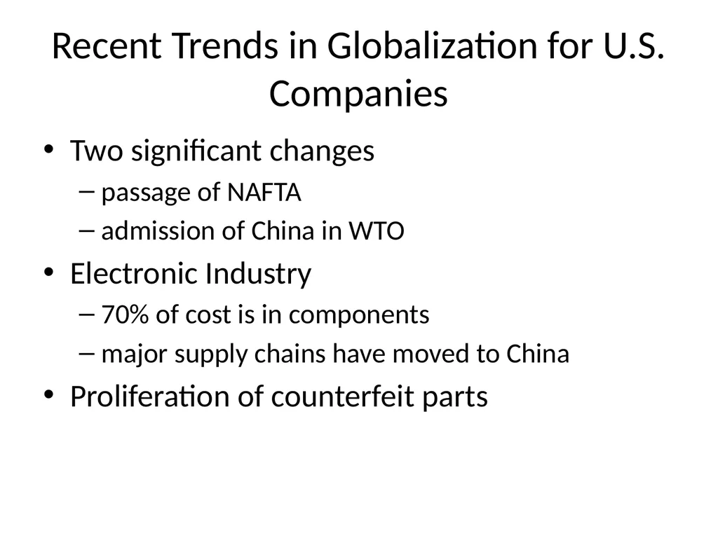 E- Procurement E-Procurement Direct purchase from - slide 34 of 35