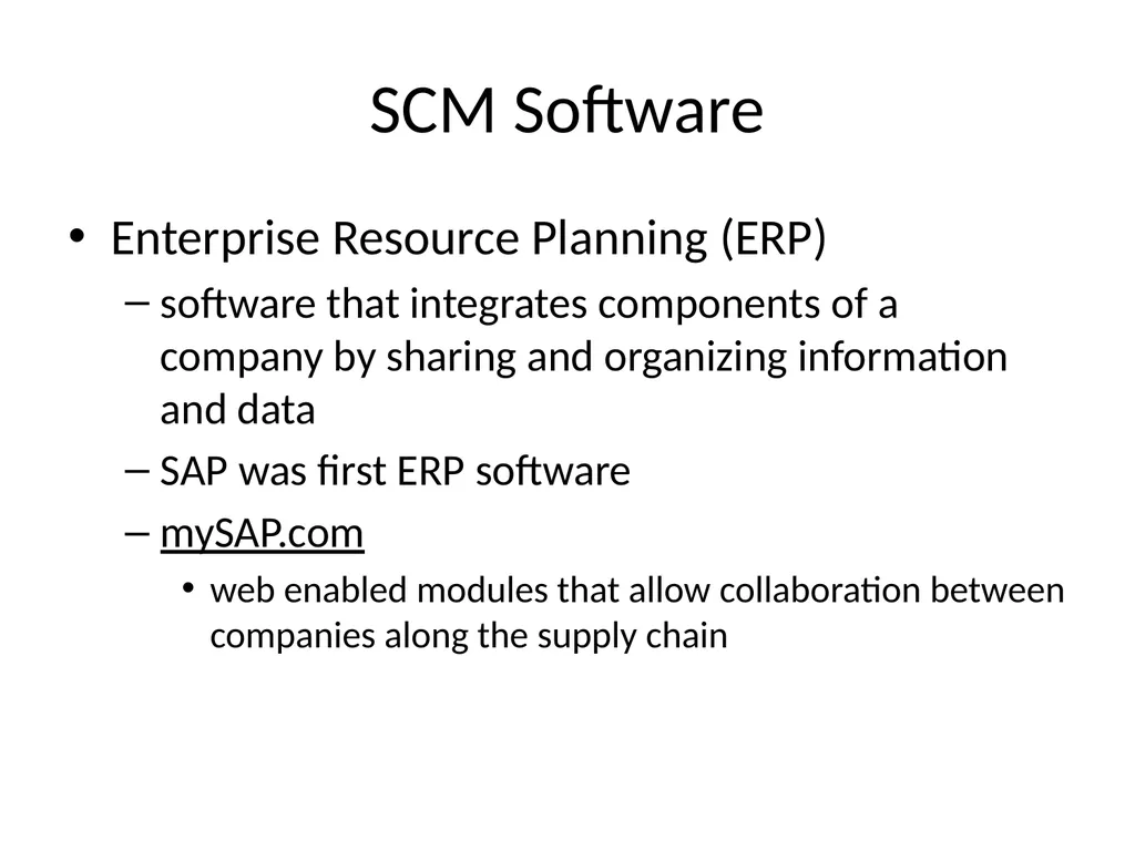 E- Procurement E-Procurement Direct purchase from - slide 18 of 35