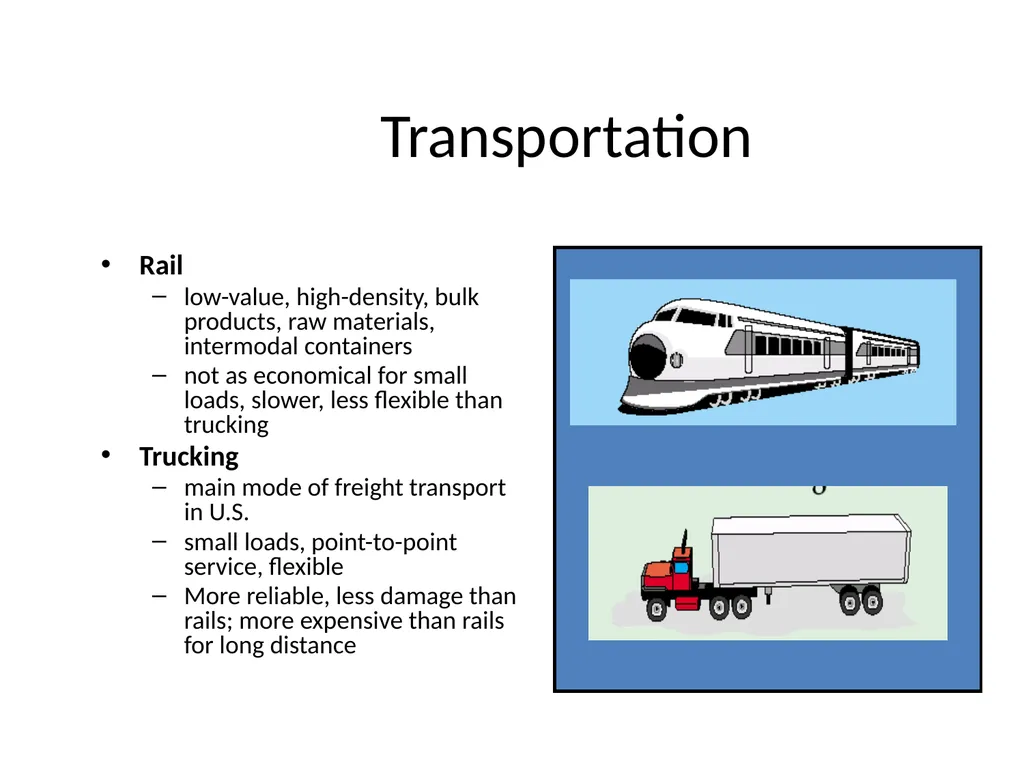 E- Procurement E-Procurement Direct purchase from - slide 14 of 35