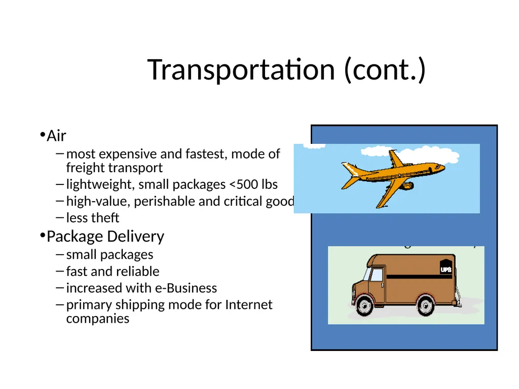 E- Procurement E-Procurement Direct purchase from - slide 15 of 35