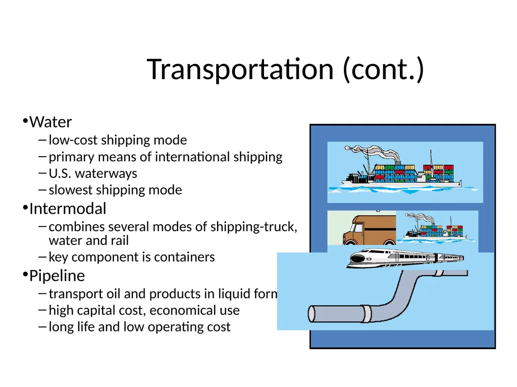 E- Procurement E-Procurement Direct purchase from - slide 16 of 35