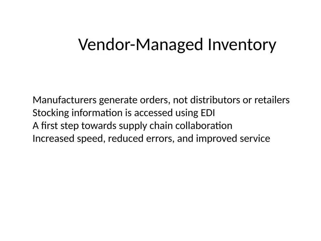 E- Procurement E-Procurement Direct purchase from - slide 12 of 35