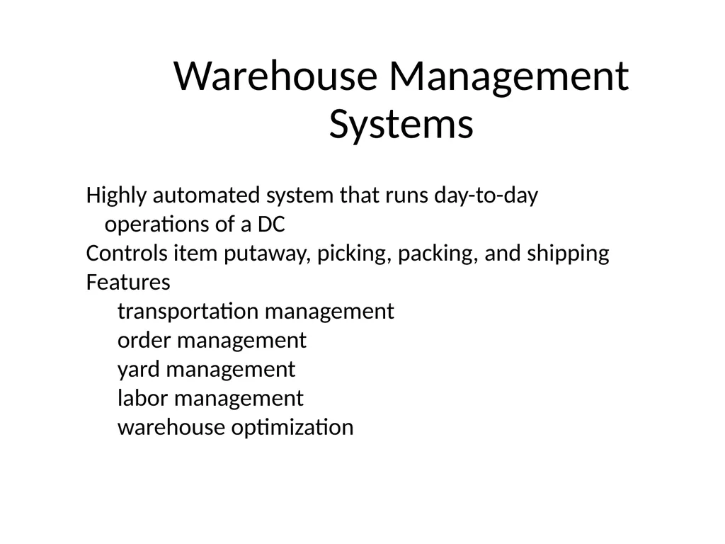 E- Procurement E-Procurement Direct purchase from - slide 10 of 35