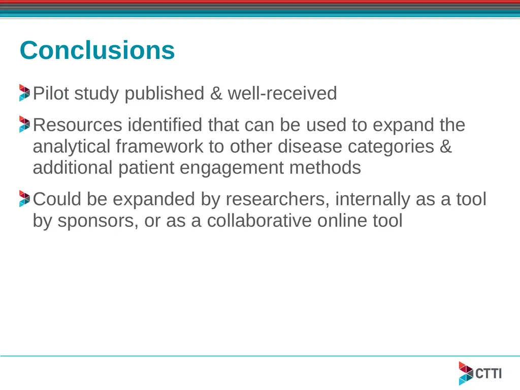 Welcome Once you’ve logged into WebEx, please - slide 25 of 37