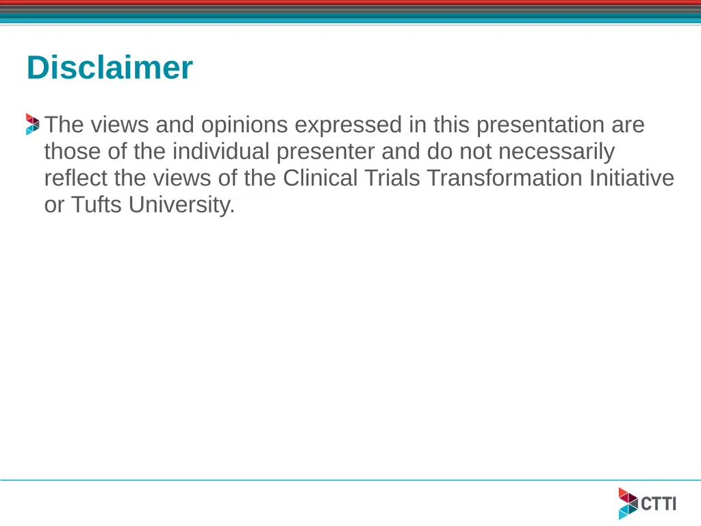 Welcome Once you’ve logged into WebEx, please - slide 3 of 37
