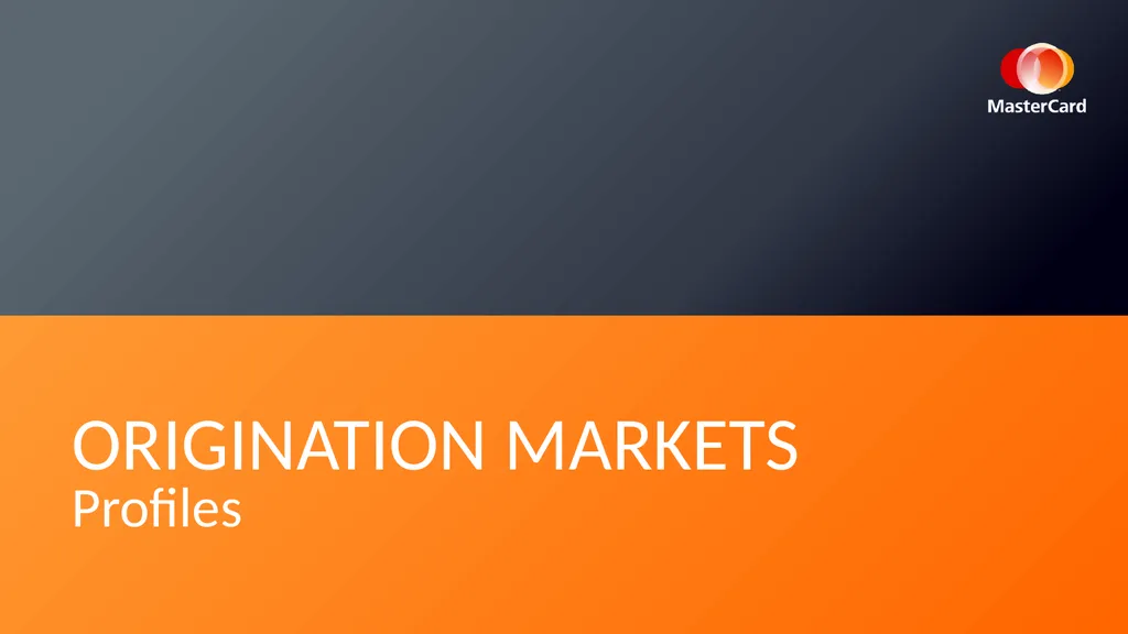 January, 2016 Lindsay St. Lawrence CHTA Market - slide 12 of 18