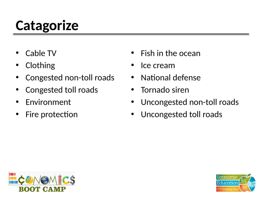 Session 11 Fiscal Policy Disclaimer: The views - slide 7 of 39