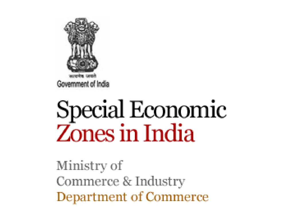 Trade Policy and Regulation in India: Trade - slide 24 of 35