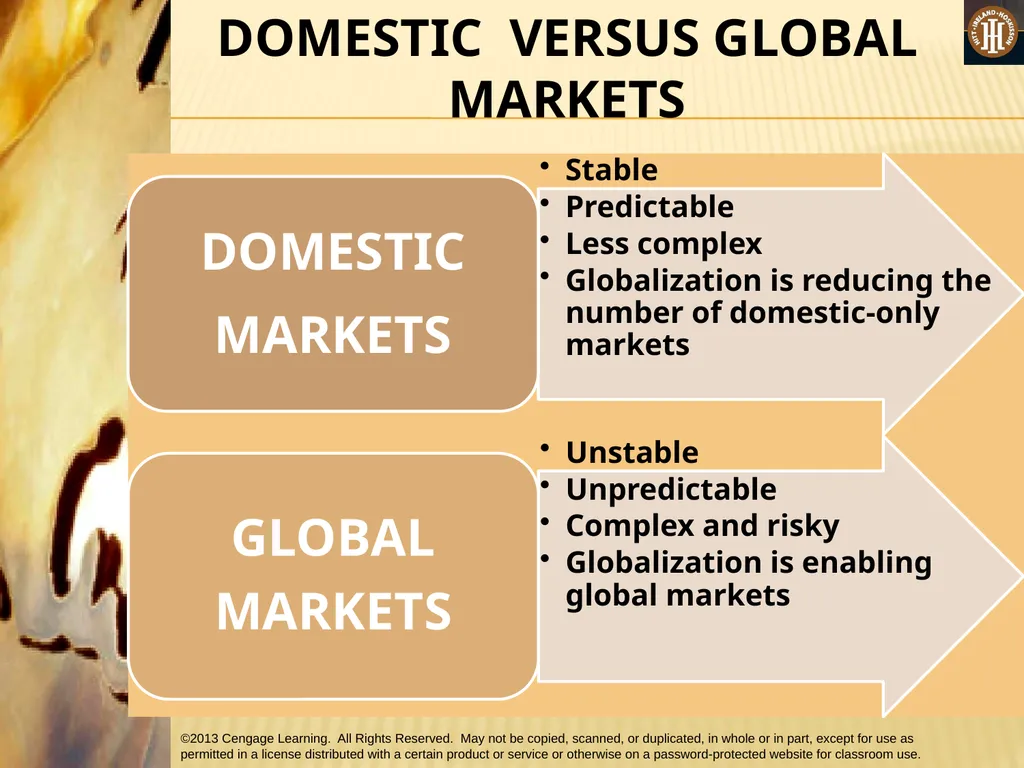 PART 2: STRATEGIC ACTIONS: STRATEGY FORMULATION - slide 7 of 76