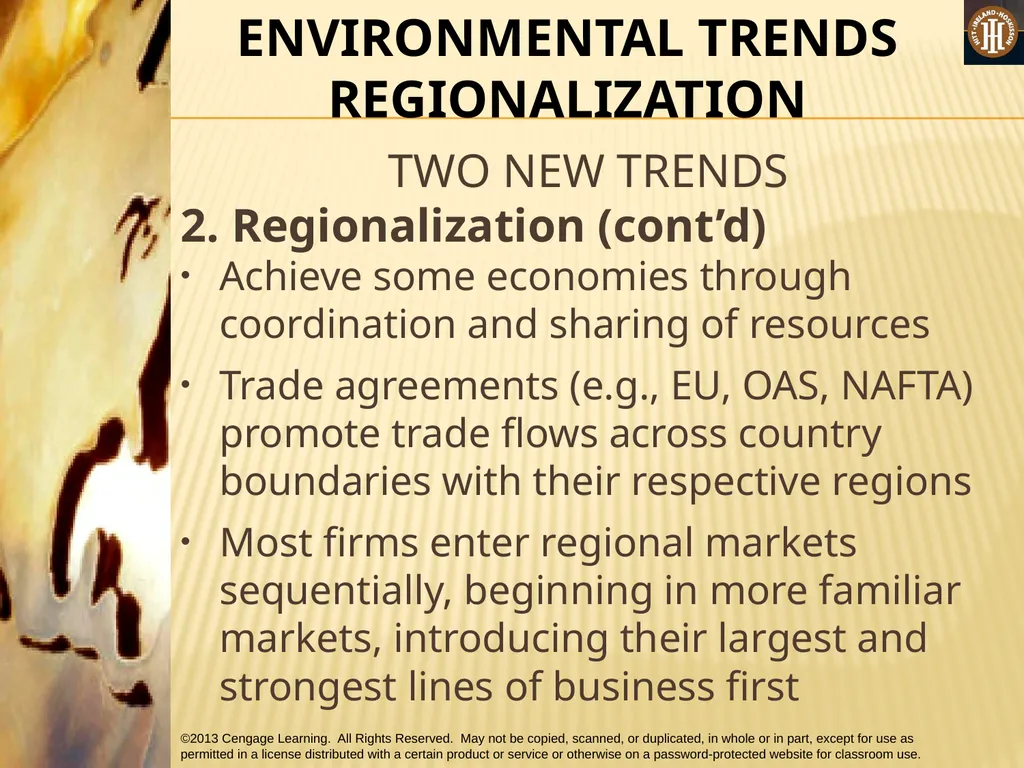 PART 2: STRATEGIC ACTIONS: STRATEGY FORMULATION - slide 44 of 76