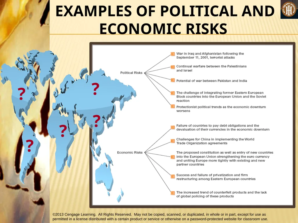PART 2: STRATEGIC ACTIONS: STRATEGY FORMULATION - slide 68 of 76