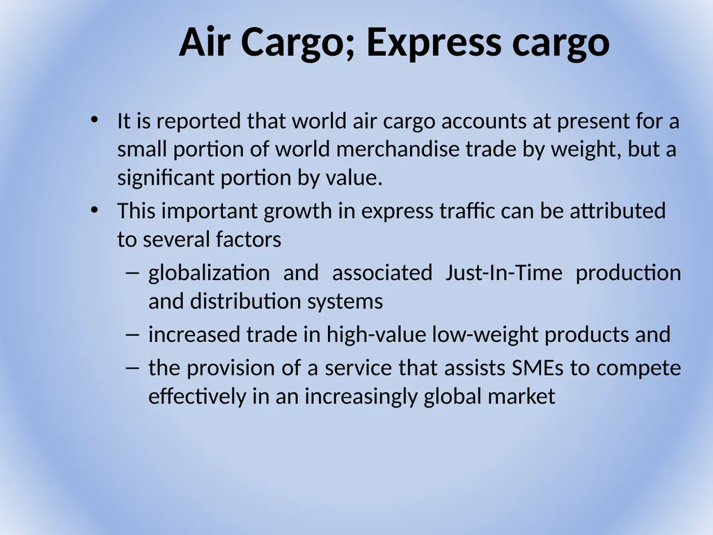 International Business Environment Dr.A.ANTONYRAJ - slide 14 of 26