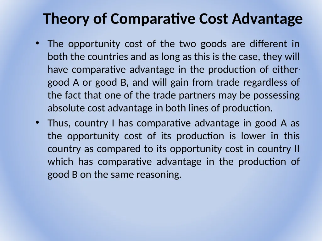 International Business Environment Dr.A.ANTONYRAJ - slide 25 of 26