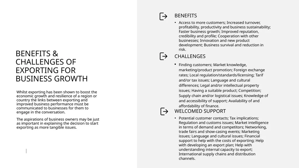Delivering a Better Future for Cheshire and - slide 7 of 12