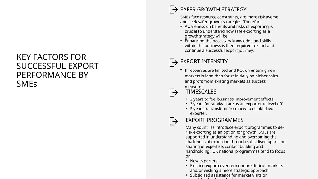 Delivering a Better Future for Cheshire and - slide 9 of 12