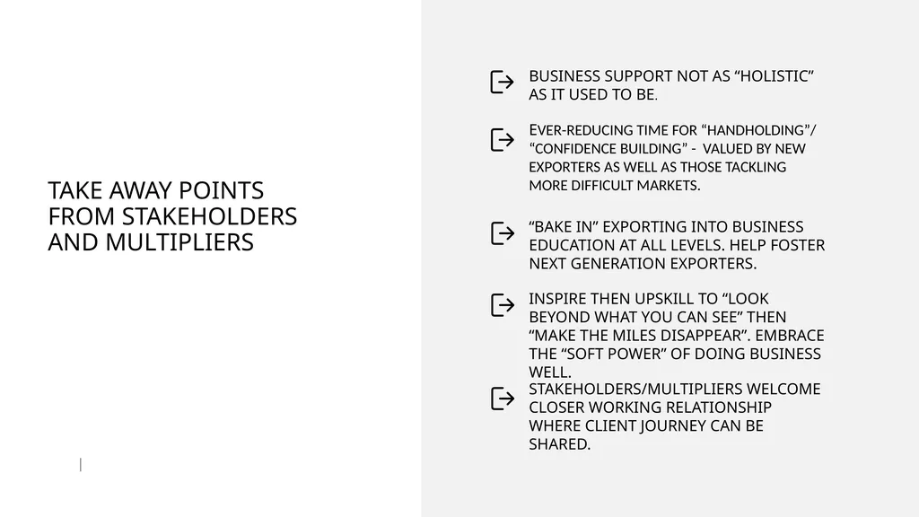 Delivering a Better Future for Cheshire and - slide 11 of 12