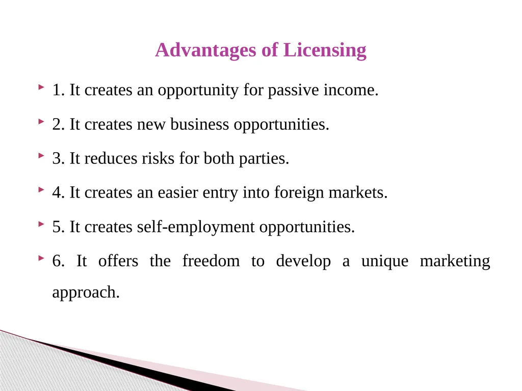 IDHAYA COLLEGE FOR WOMEN, KUMBAKONAM Semester : IV - slide 20 of 57