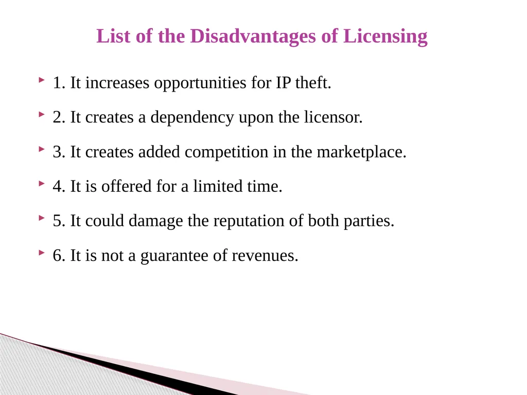 IDHAYA COLLEGE FOR WOMEN, KUMBAKONAM Semester : IV - slide 21 of 57