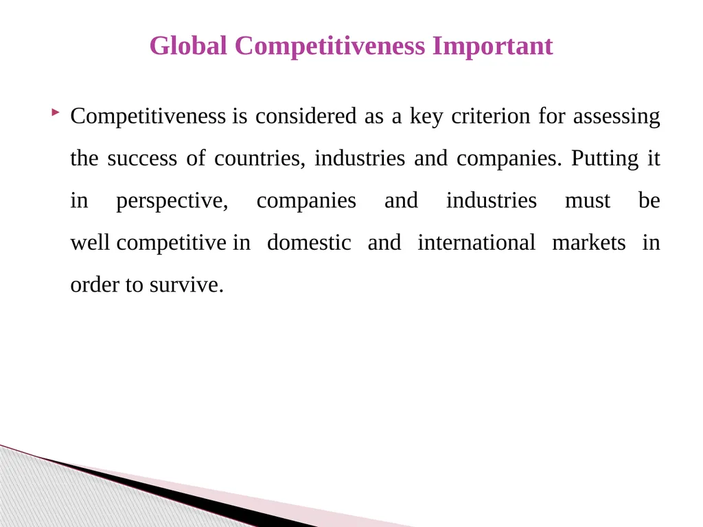 IDHAYA COLLEGE FOR WOMEN, KUMBAKONAM Semester : IV - slide 7 of 57