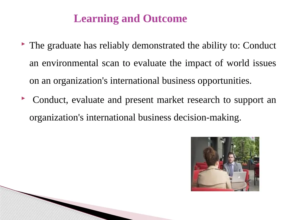 IDHAYA COLLEGE FOR WOMEN, KUMBAKONAM Semester : IV - slide 4 of 57