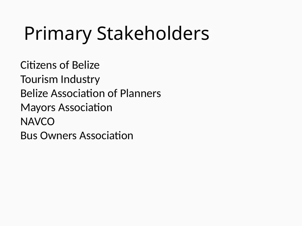 Title Strengthening and Modernizing the Public - slide 3 of 12