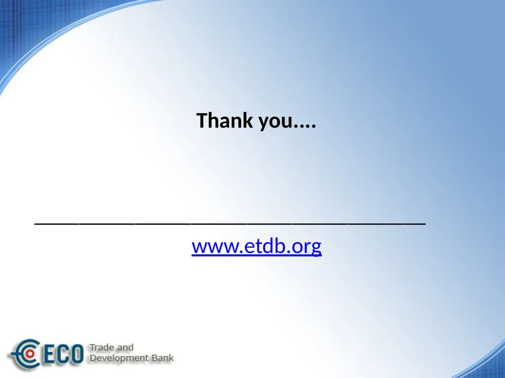 ANNUAL REPORT-2018 Promoting Sustainable - slide 16 of 16
