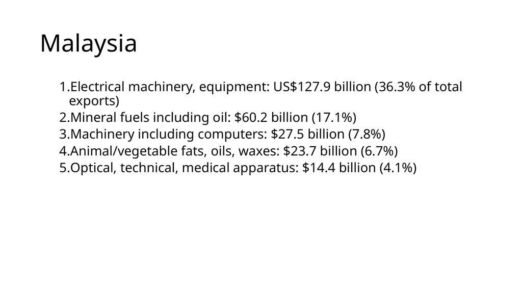 Fair Trade – Structure and Impact How Fair Trade - slide 46 of 51