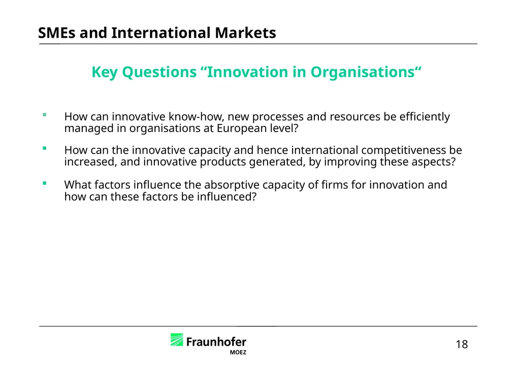 Intellectual Property in International Business – - slide 16 of 48