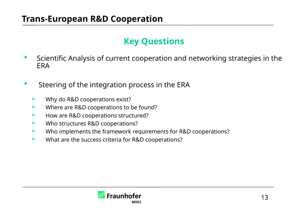 Intellectual Property in International Business – - slide 10 of 48