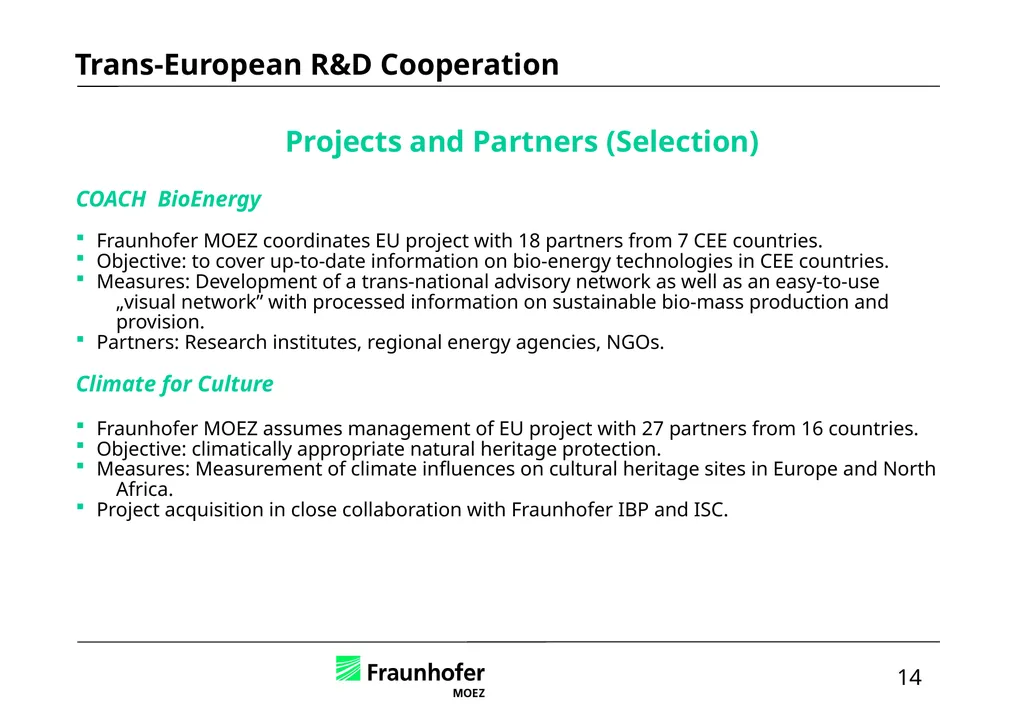 Intellectual Property in International Business – - slide 11 of 48