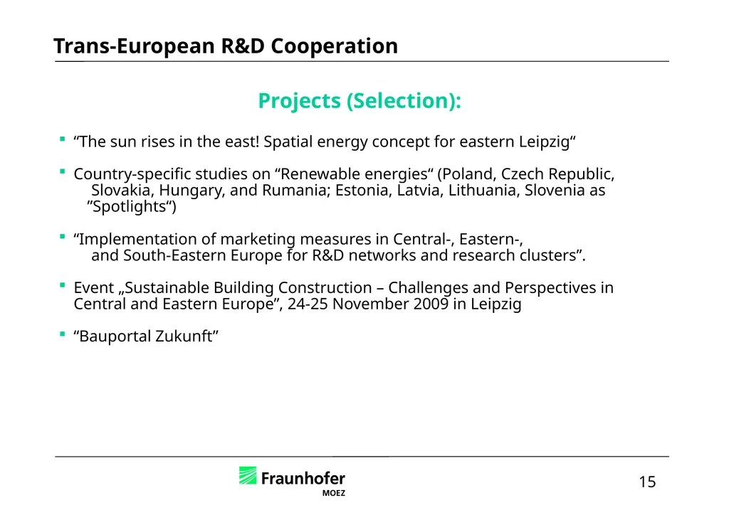 Intellectual Property in International Business – - slide 12 of 48