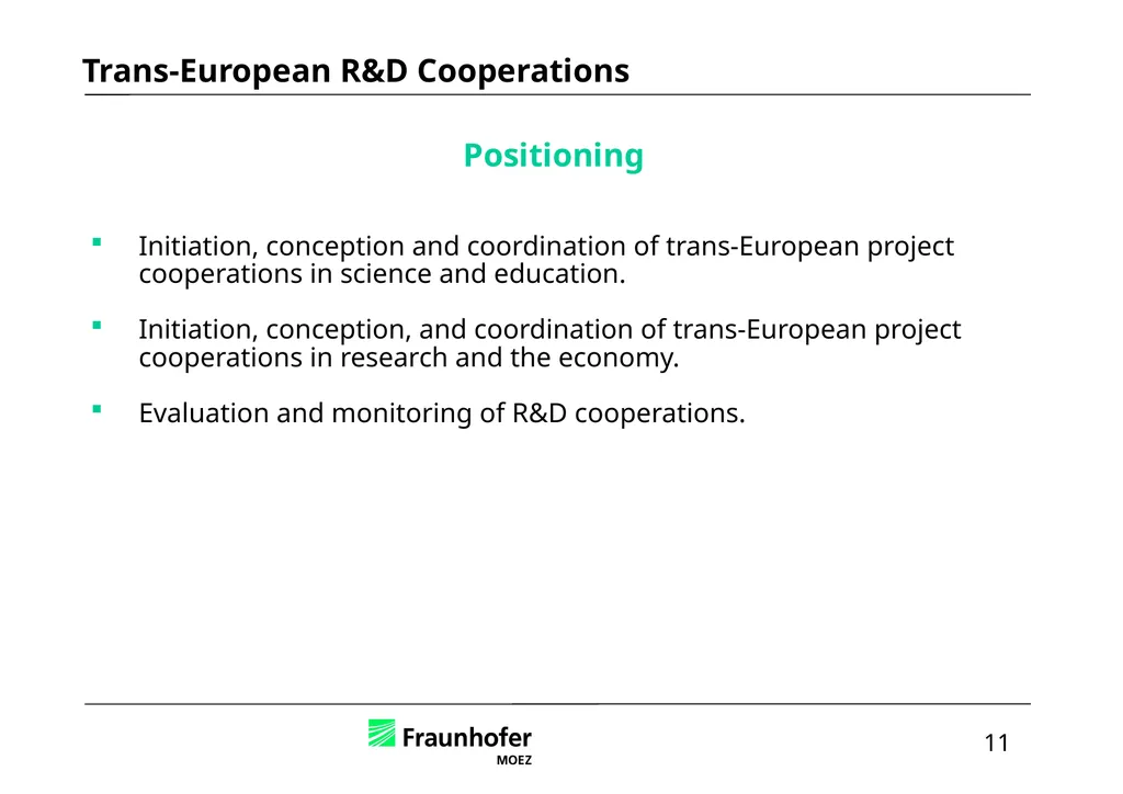 Intellectual Property in International Business – - slide 8 of 48