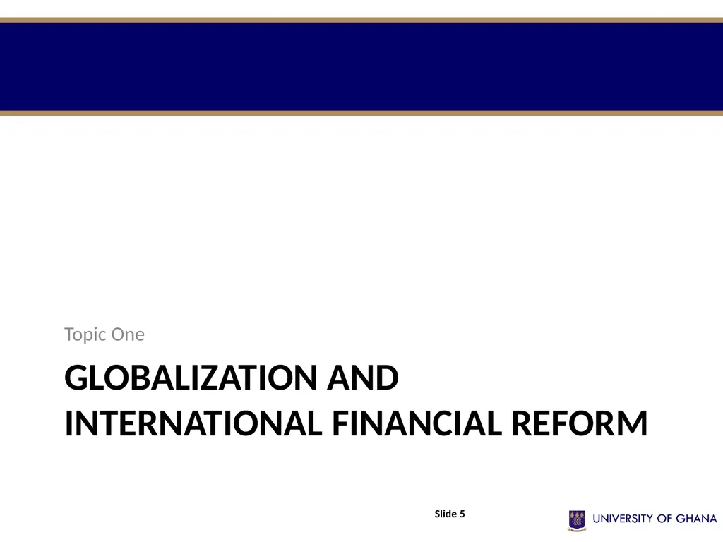 POLI 211 Introduction to Development Studies - slide 5 of 21