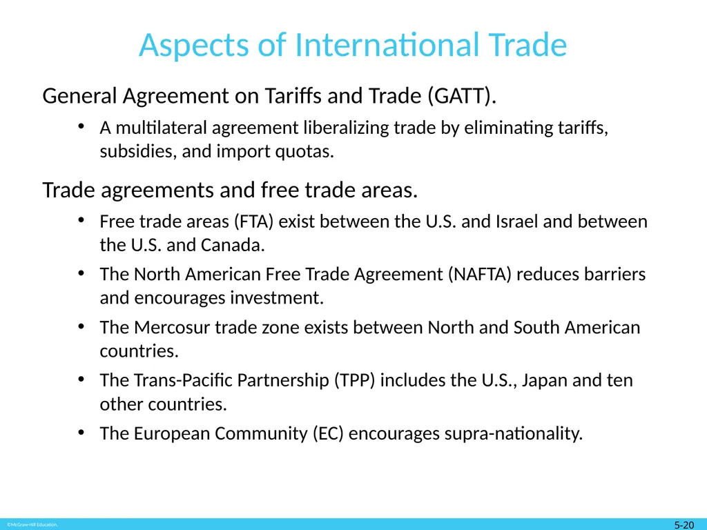 Section 2 From Idea to Opportunity Chapter 6 - slide 20 of 22