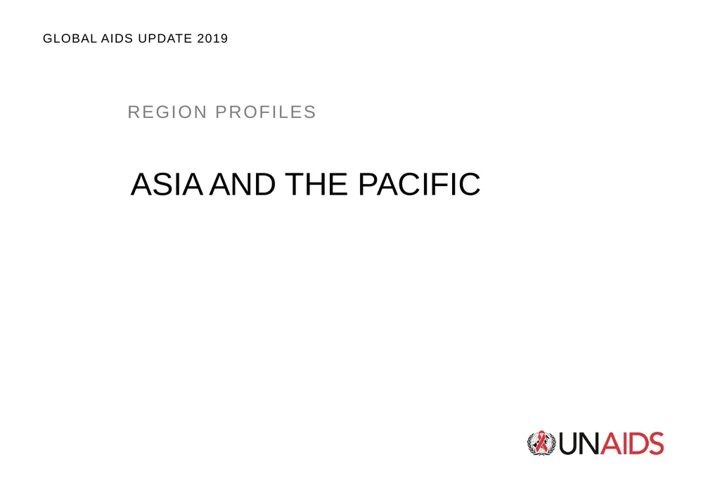Untitled Presentation