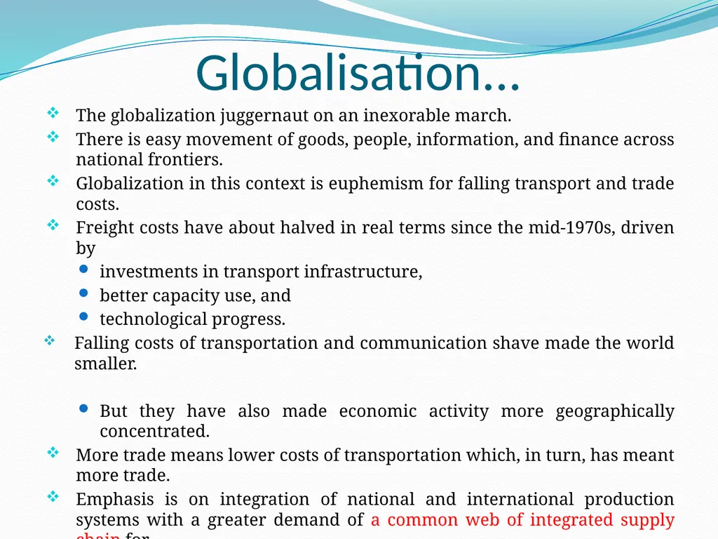 National Academy of Indian Railways Regional - slide 3 of 30