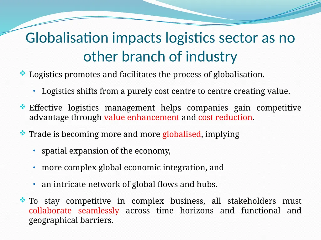 National Academy of Indian Railways Regional - slide 2 of 30