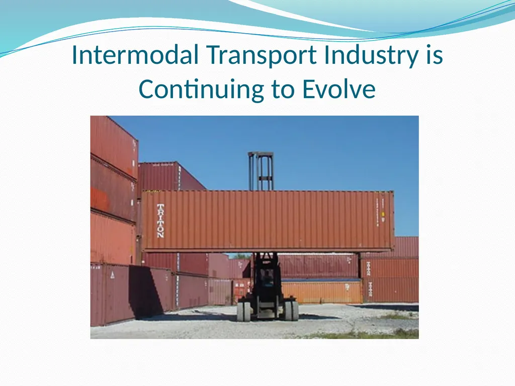 National Academy of Indian Railways Regional - slide 23 of 30