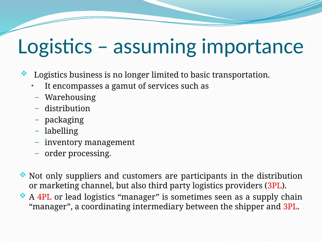 National Academy of Indian Railways Regional - slide 4 of 30