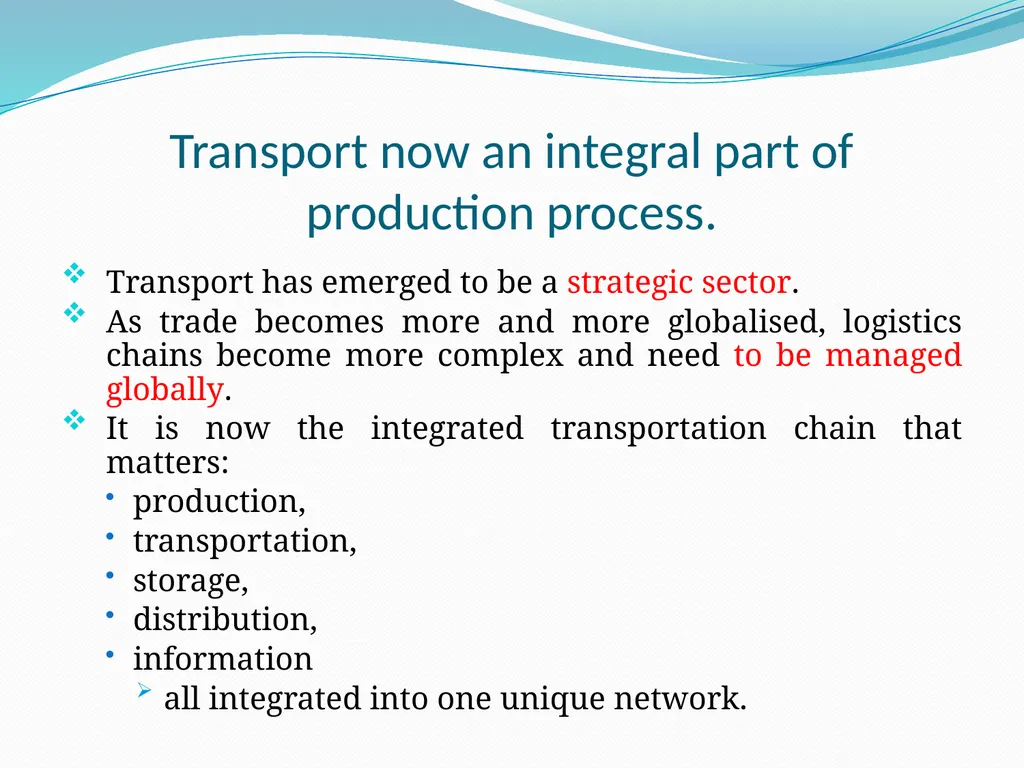 National Academy of Indian Railways Regional - slide 8 of 30